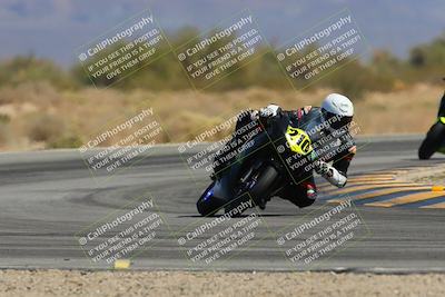 media/Mar-21-2025-CVMA Friday Practice (Fri) [[30cd4fe323]]/5-Racer 4/Session 5 (Turn 15)/